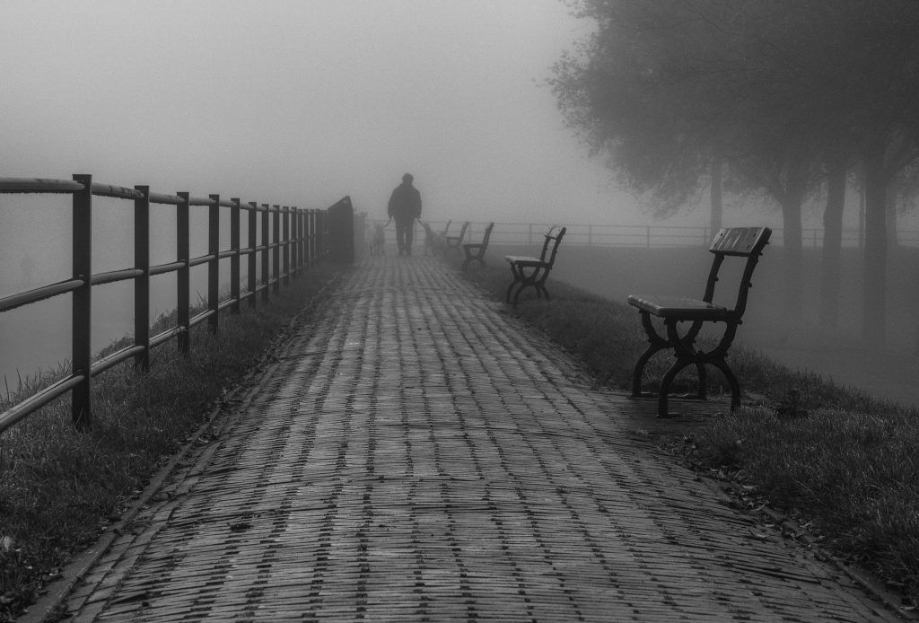 Foto (C) Georgie Pauwels / flickr CC BY 2.0