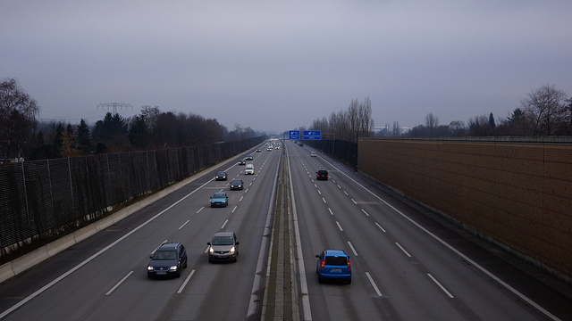 Foto (C) stachelbeer / flickr CC BY 2.0