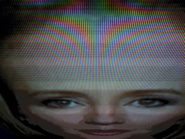  Roboter-Wesen, Foto (C) Giò / flickr CC BY 2.0