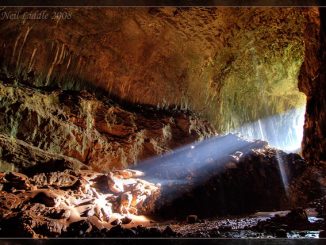 Deer Cave, Foto (C) NeilsPhotography / flickr CC BY 2.0