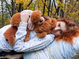 Sleepy Mood, Foto: Kirill Kondratyev / flickr CC BY 2.0