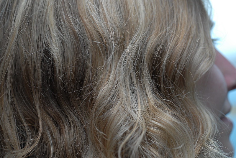 Foto: Joshua Ganderson / flickr CC BY 2.0