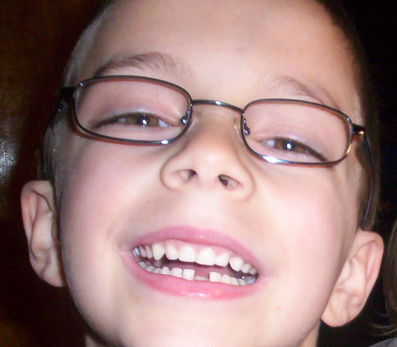Foto: Justin P Lambert / flickr CC BY 2.0
