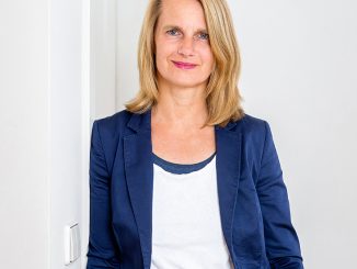 Kerstin Rath