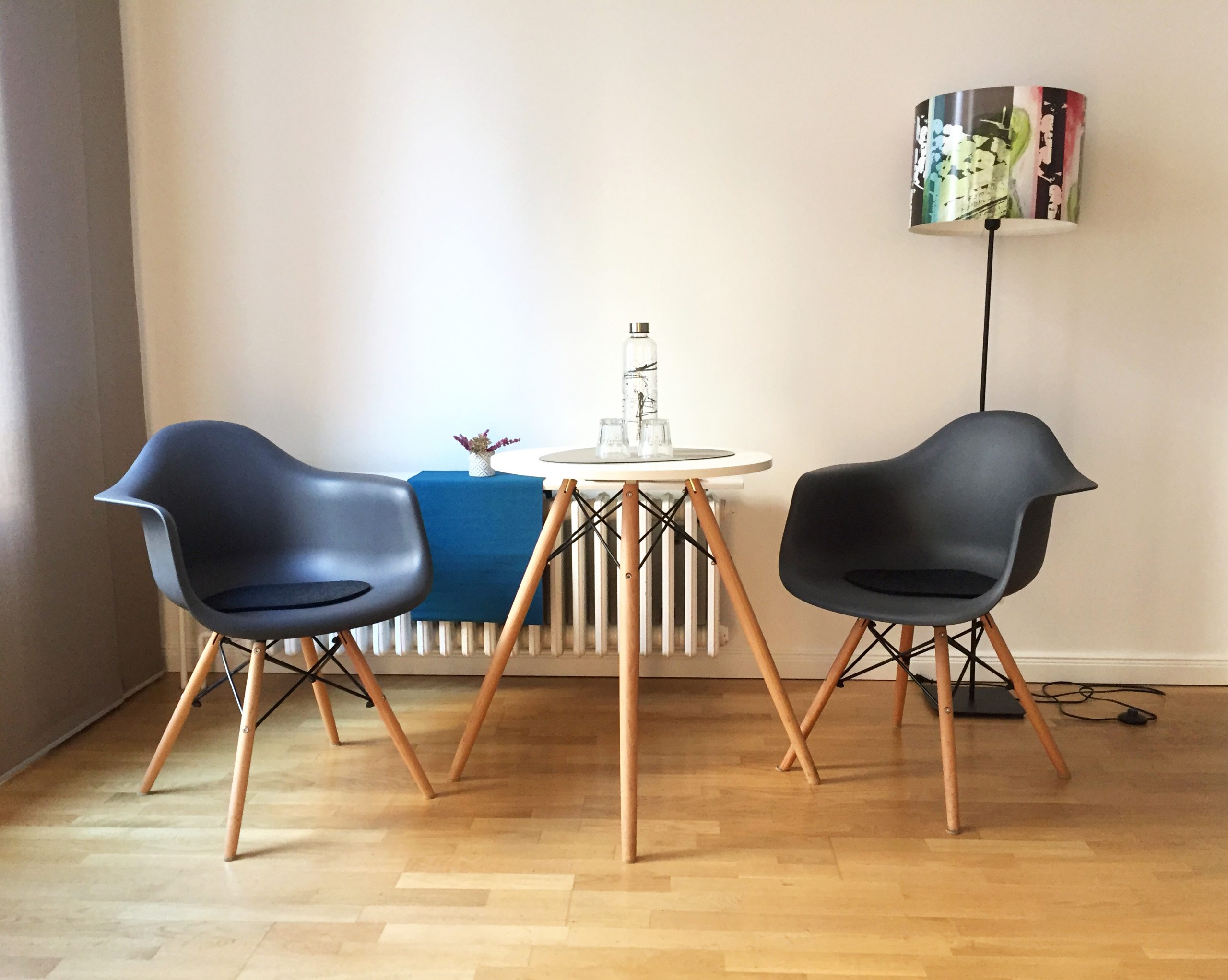 Die persönlichen Aspekte von Kunden bei der Feng Shui Beratung noch besser verstehen