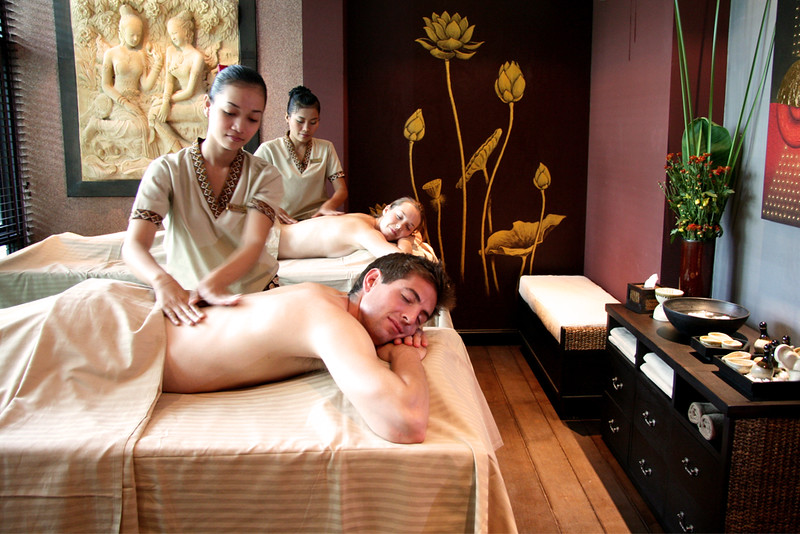 Foto (C) Tara Angkor Hotel / flickr CC BY 2.0