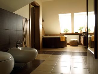 Ob als Sichtschutz oder zum Schutz vor zu starker Sonneneinstrahlung: Fensterfolien lassen sich vielseitig einsetzen und sind natürlich mit Feng Shui vereinbar