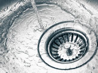 Foto: Aqua Mechanical / flickr CC BY 2.0