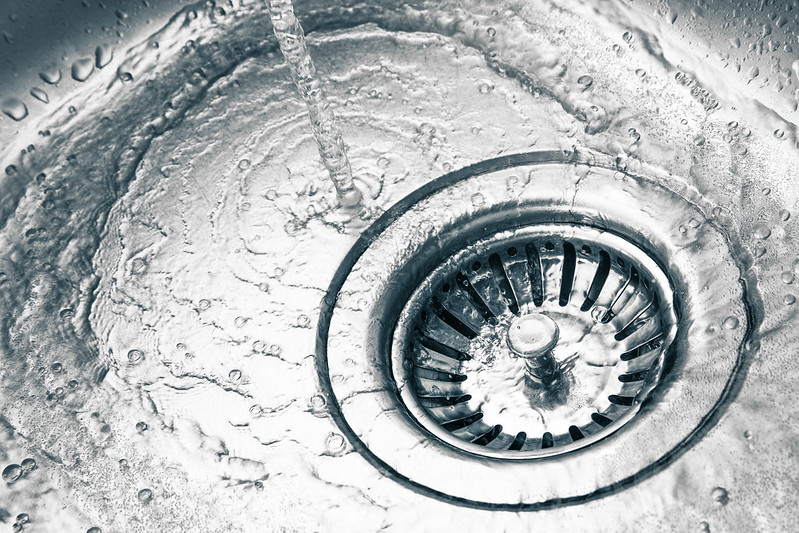 Foto: Aqua Mechanical / flickr CC BY 2.0