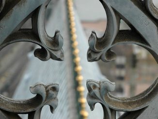 Foto: wwwuppertal / flickr CC BY 2.0