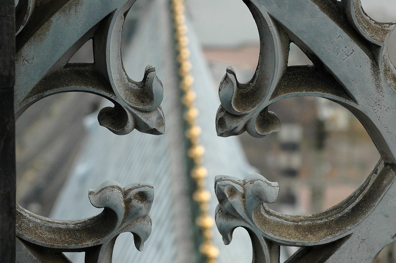 Foto: wwwuppertal / flickr CC BY 2.0