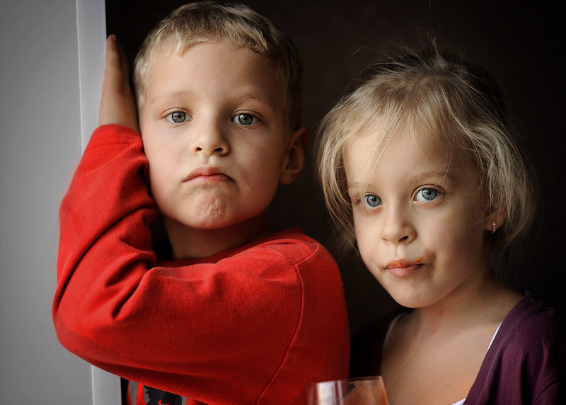 Foto: Oleg Afonin / flickr