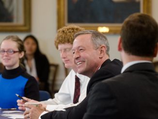 Foto: Maryland GovPics, flickr / CC BY 2.0