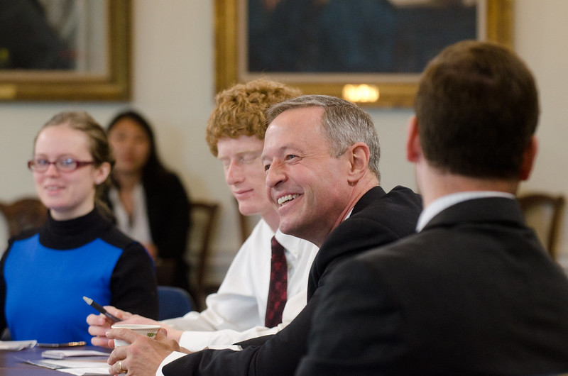 Foto: Maryland GovPics,  flickr / CC BY 2.0
