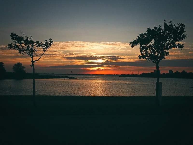 Foto: Torsten Behrens / flickr CC BY 2.0