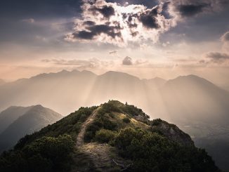 Foto: Andreas Kretschmer / flickr CC BY 2.0