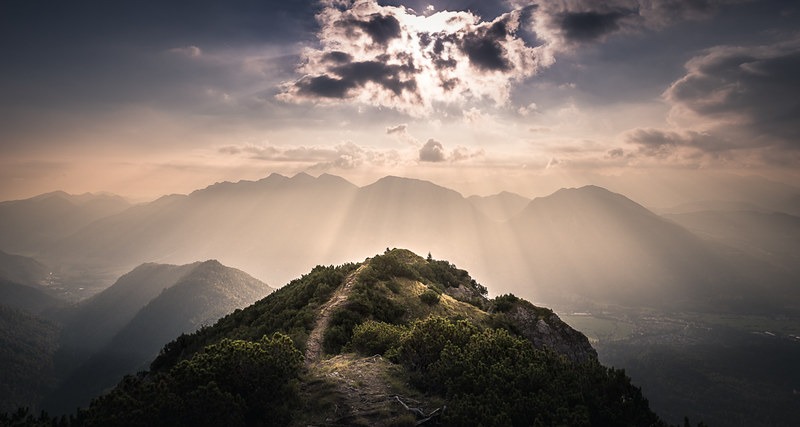 Foto: Andreas Kretschmer / flickr CC BY 2.0