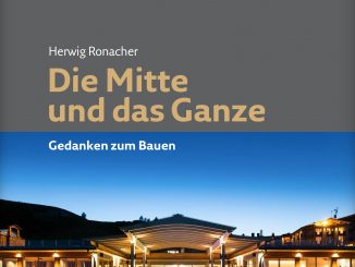 Foto: Anton Pustet Verlag