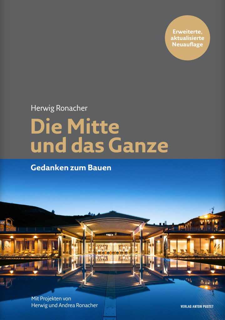 Foto: Anton Pustet Verlag