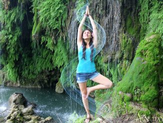 Foto: Andrew Nourse / flickr CC BY 2.0