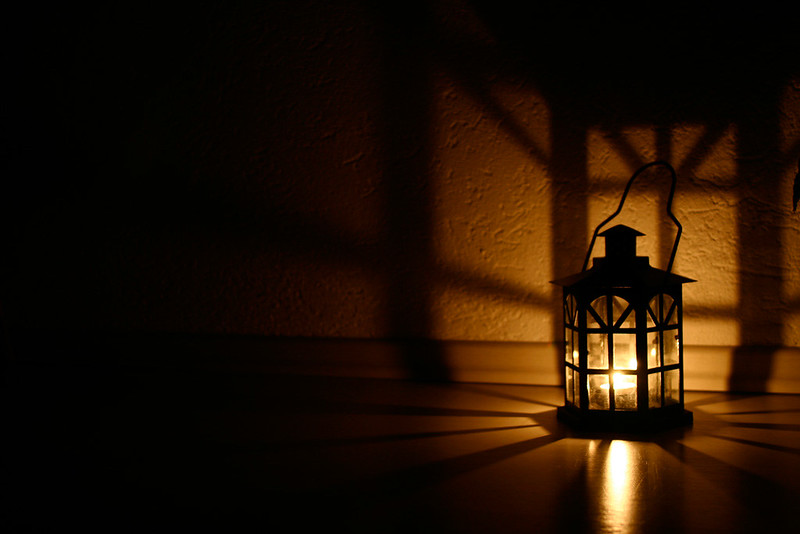 Foto: Andreas Huber / flickr CC BY 2.0