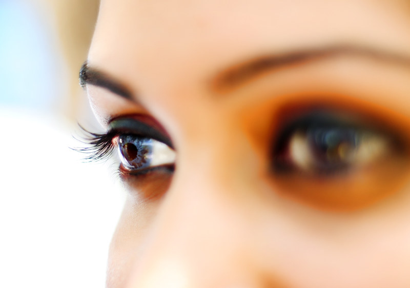 Foto: Ahmed Sinan / flickr CC BY 2.0