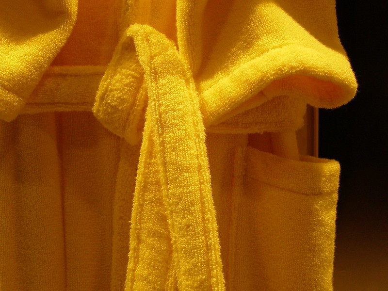 Foto: Erich Ferdinand / flickr CC BY 2.0 DEED