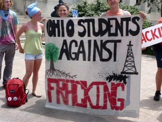 Foto: ProgressOhio / flickr / CC BY 2.0 DEED
