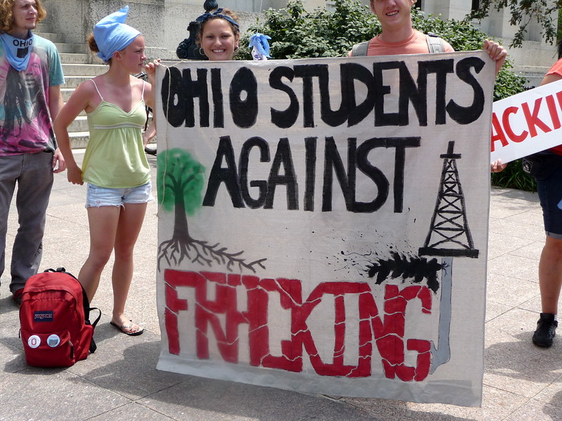 Foto: ProgressOhio / flickr / CC BY 2.0 DEED