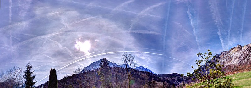 Foto:  „wake up pleace“ Wendelin Jacober / flickr / CC BY 2.0 GENERIC DEED