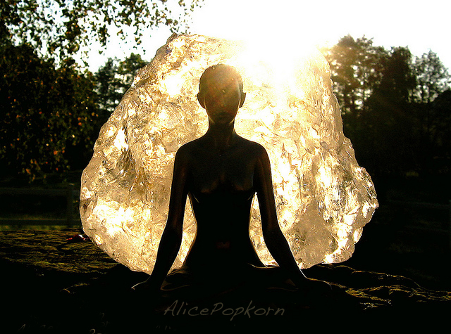 Foto: Alice Popkorn / flickr CC BY 2.0 Generic DEED