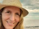 Susanne Raven