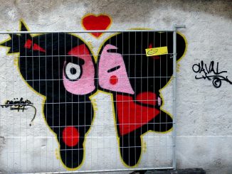Foto: Brieuc Saffré / flickr CC BY 2.0 Generic Deed